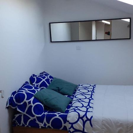 Appartement Le Bonheur Pibrac Eksteriør bilde