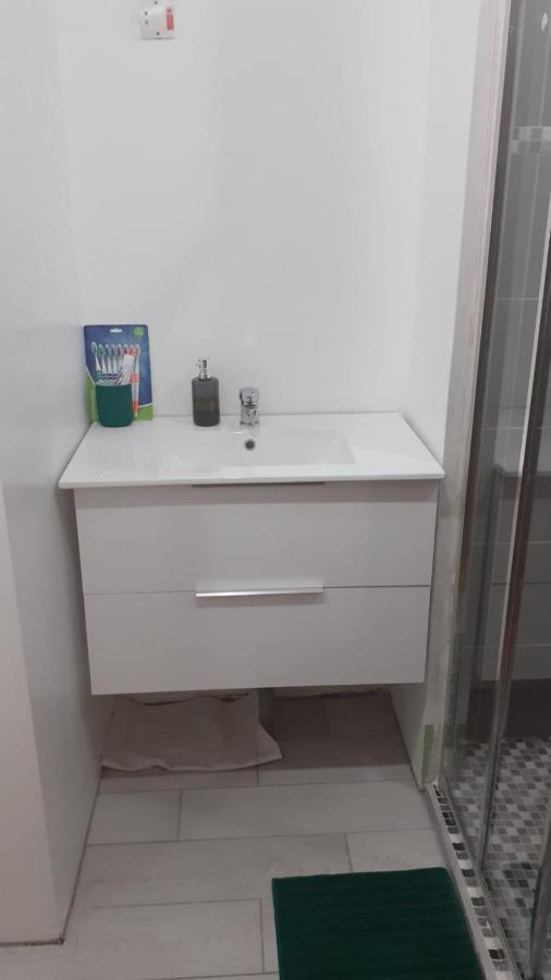 Appartement Le Bonheur Pibrac Eksteriør bilde
