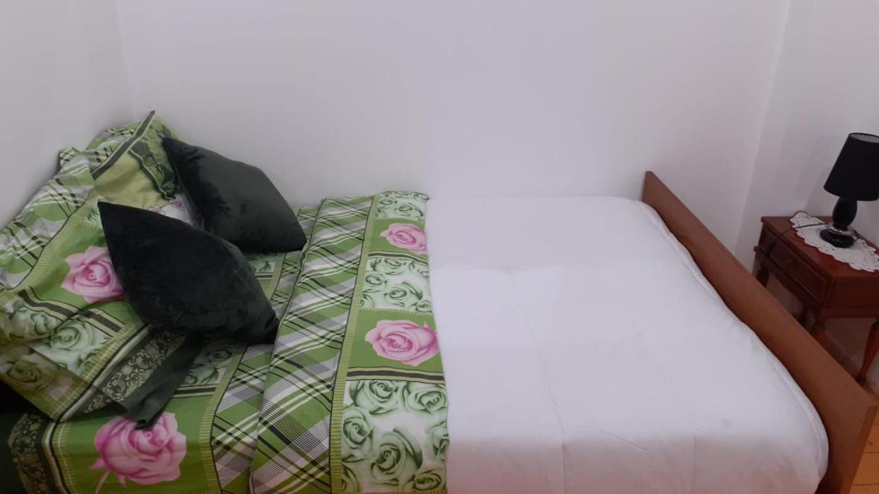 Appartement Le Bonheur Pibrac Eksteriør bilde